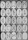 [picture of Rune Stones]