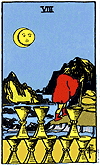 [picture of 8 of Cups]