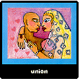 [picture of Union]