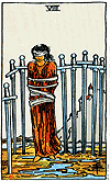 [picture of 8 of Swords]